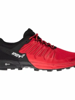 Běžecké boty Inov8 Roclite 275 M red/black (M) Hit Sezóny