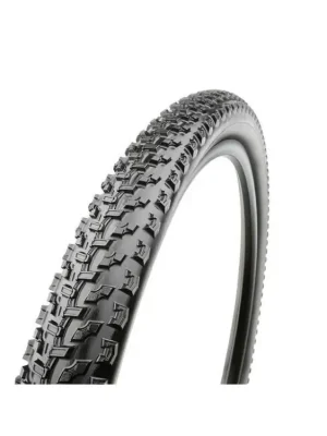 Akční Cena Plášť Vittoria Saguaro 26x2.0 HM OEM galuska
