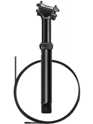 CRANKBROTHERS Highline XC/Gravel 80mm-27,2mm Ihned K Objednání