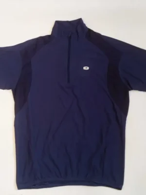 Bezpečná Platba Sugoi Neo Jersey pánský dres s krátkým rukávem ink