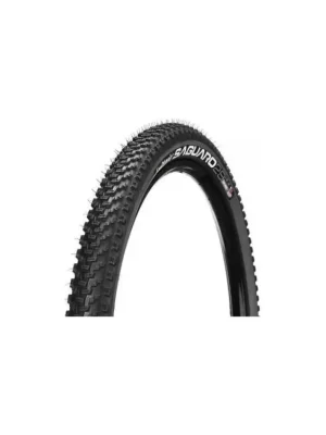 Aktuální Plášť Vittoria Saguaro 29x2.25 TLR full black