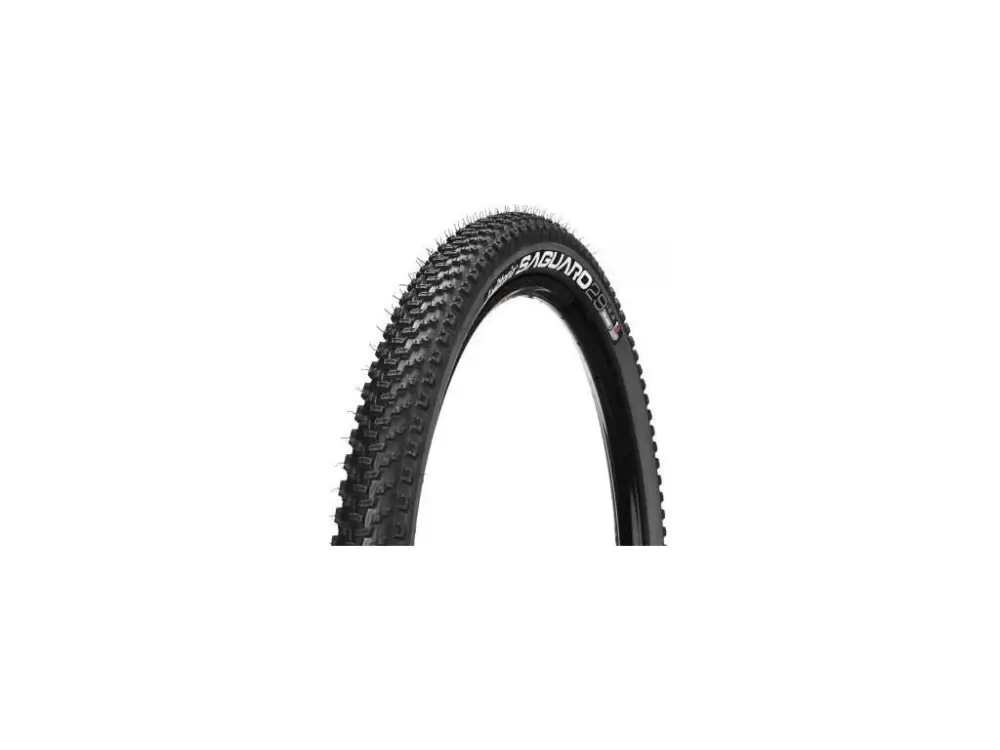 Aktuální Plášť Vittoria Saguaro 29x2.25 TLR full black