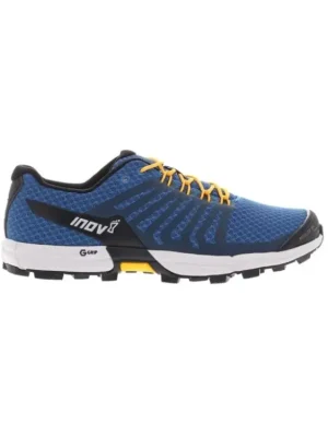 Výhodná Nabídka Běžecké boty Inov8 Roclite 290 M blue/yellow (M)
