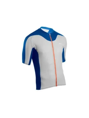 Horká Nabídka Sugoi RPM Jersey pánský dres s krátkým rukávem True blue