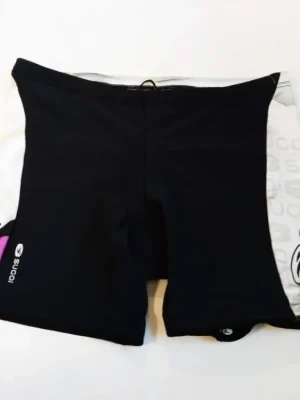 Sugoi Fuel wrap tri short dámské kraťasy pas Matrix Bezpečná Platba