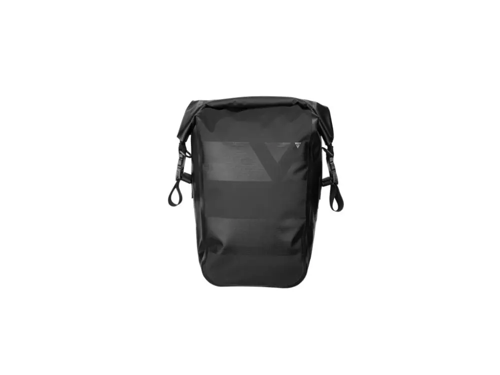 Brašna na nosič TOPEAK Pannier DryBag 15l Výhodná Nabídka