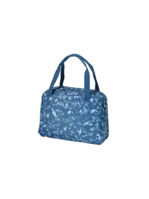 Brašna na nosič Basil Wanderlust-Carry je.18090 Akční Nabídka
