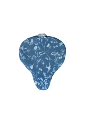 Potah na sedlo Basil Wanderlust-Saddle C. 50526 Rychlé Dodání