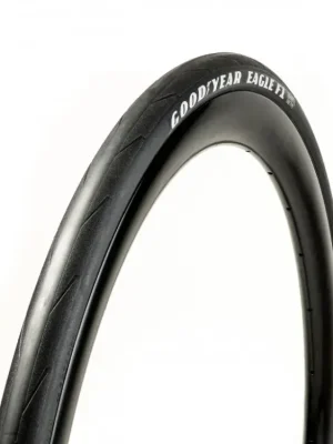 Plášť Goodyear Eagle F1 SS TT 700x28 Vrácení Zdarma