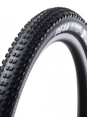 Plášť Goodyear Peak TR 29x2.25/57-622 Pouze Dnes