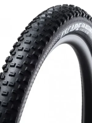 Tovární Cena Plášť Goodyear Escape TR 29x2.35/60-622