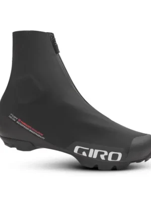 Horká Nabídka Pánské zimní tretry Giro Blaze Black