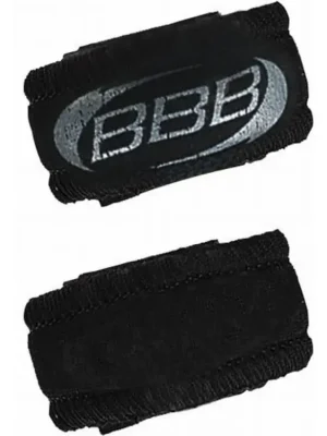 Značkový BBP-20 HeadGuard