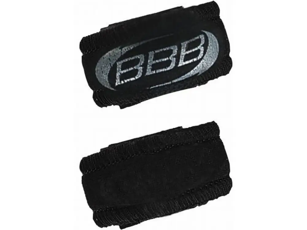 Značkový BBP-20 HeadGuard