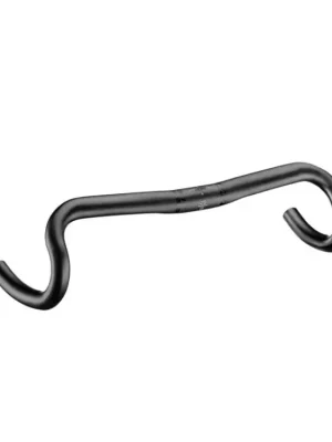 Must-Have Řidítka Giant Contact SL XR D-Fuse silniční