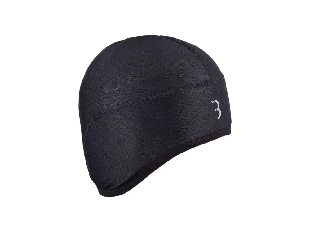 Ihned K Objednání Čepice BBB BBW-299 Thermal