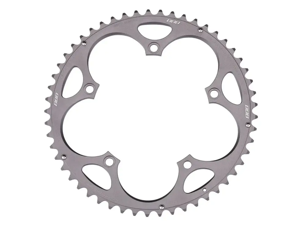 Levný Převodník BBB BCR-23C RoadGear