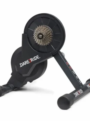 Expresní Doručení Chytrý trenažér Dare2Ride Fuego 1.0 smart