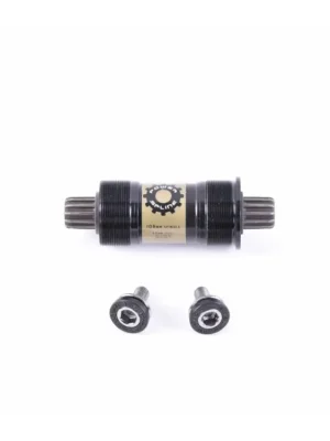 Středová osa Truvativ 07A Power Spline 108x68 Speciální Cena