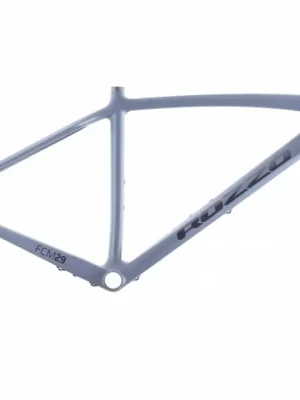 Horský rám ROZZO FCM 29" karbon Výhodná Nabídka