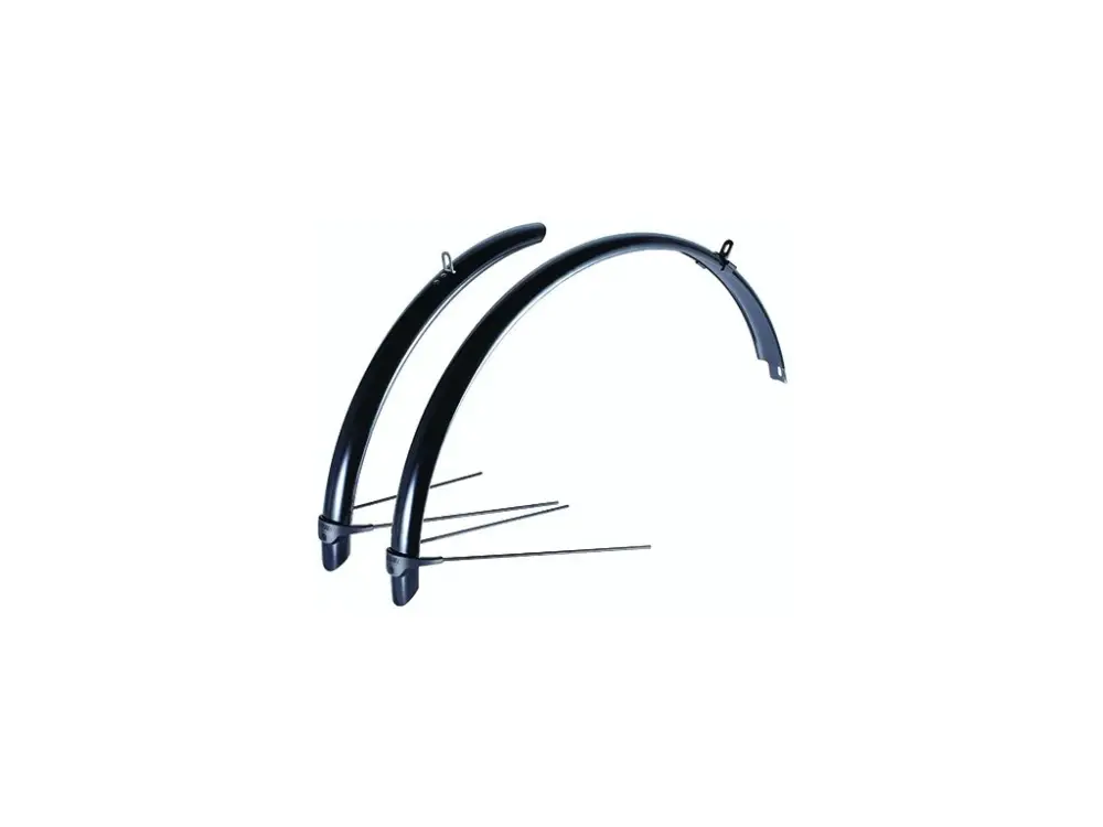 Blatníky BBB BFD-40 CityGuard28" Sleva