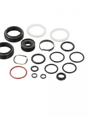 Akční Nabídka Servisní Kit RS Sid XX/RL B1 200hod/rok