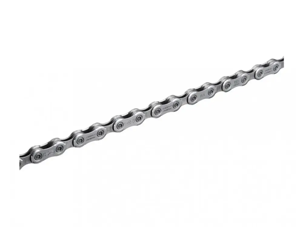 Řetěz Shimano CN-M8100 126 článků 12s Tovární Cena