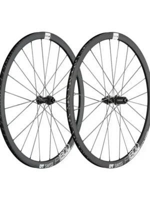 Zapletená kola DT Swiss P1800 Spline 622x18 Oblíbený