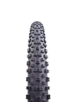 Levný Plášť Goodyear Escape Premium TT 29x2.35/60-622 černý