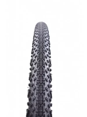 Plášť Goodyear Connector Premium TT 700x40/40-622 hnědý skládací Nejlepší Cena