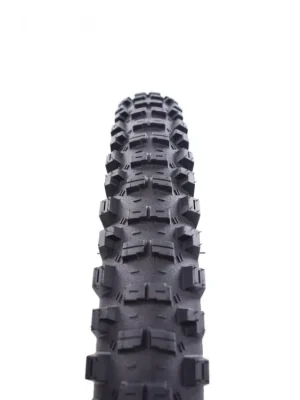 Plášť Goodyear Newton v2 Premium TT 27,5"x2,6 / 66-584 Hit Sezóny