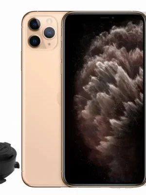 Držák telefonu Zefal Z-console iPhone 11 PRO Levný