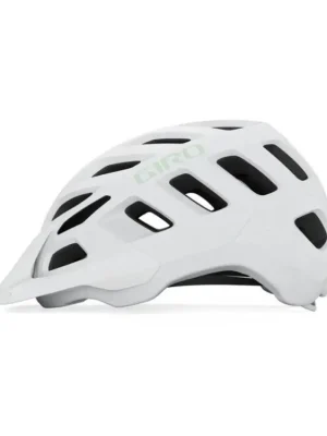 Helma GIRO Radix W mat white Vysoce Kvalitní