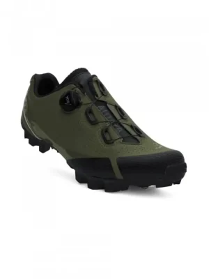 Boty Spiuk Aldapa mtb khaki Finální Výprodej