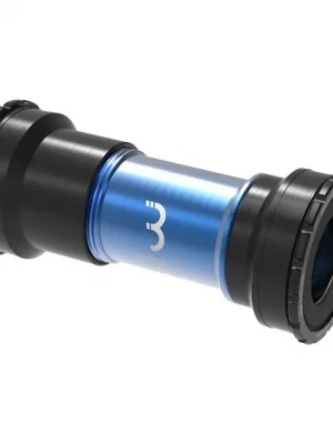 Značkový Středové složení BBB BBO-29 BottomFit