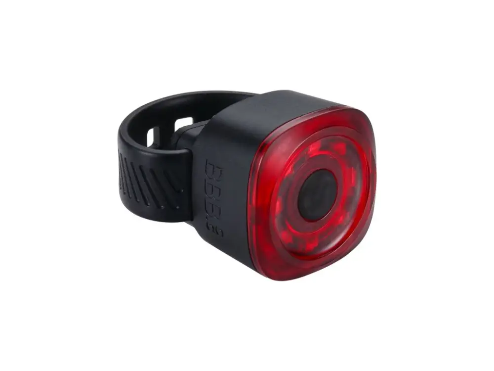 Zadní světlo BBB BLS-226 Spirit Akční Cena