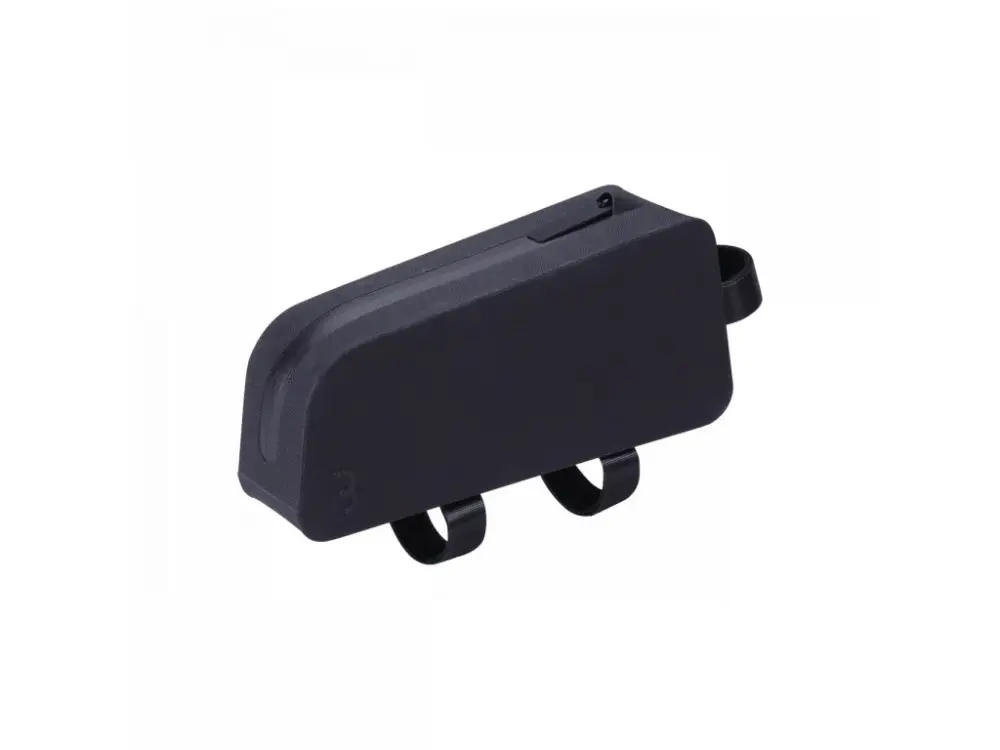 Rychlé Dodání Brašnička na rám BBB BSB-62L SealTank