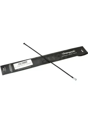 Špice + nipl Campagnolo WH-107SHB 276.5mm Rychlé Dodání