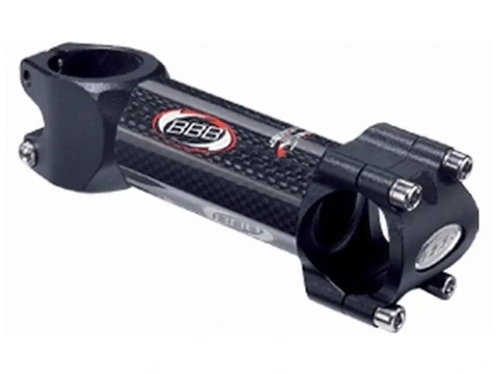 Představec BBB BHS-14 FiberForce Akční Cena