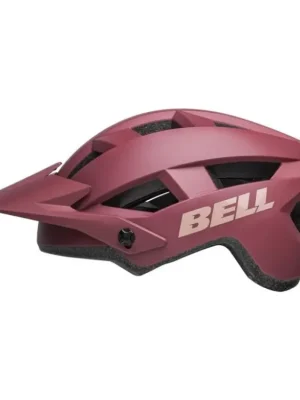 Helma BELL Spark JR Mat Pink Nakupujte Hned