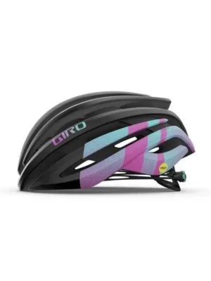 Top Prodej Helma GIRO Ember MIPS Mat Black Degree