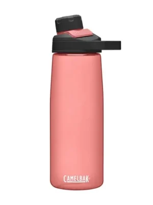 Speciální Cena Láhev CAMELBAK Chute Mag 0,75l Rose
