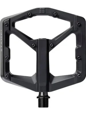Odeslání Ihned Pedály CRANKBROTHERS Stamp 2 Large Black