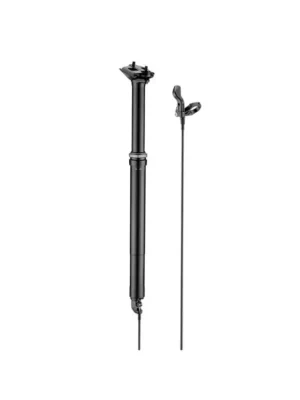 Vrácení Zdarma Sedlovka Giant Dropper 200mm Travel