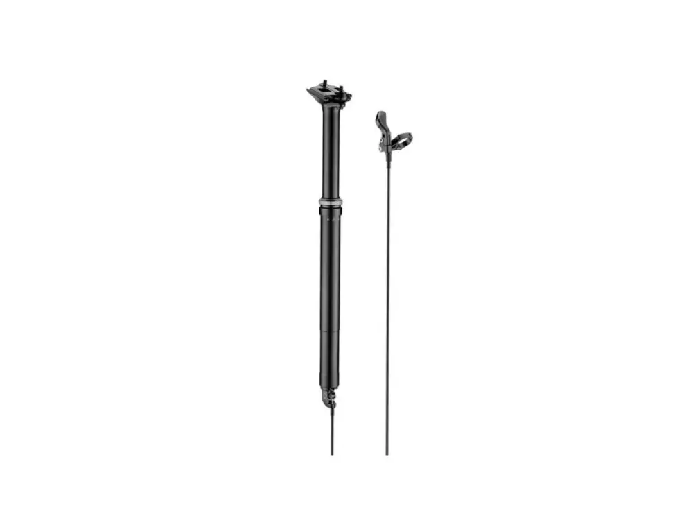 Vrácení Zdarma Sedlovka Giant Dropper 200mm Travel