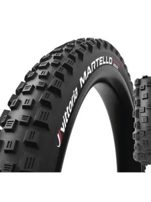 Plášť Vittoria Martello Enduro 29x2,6 G2.0 Omezená Nabídka
