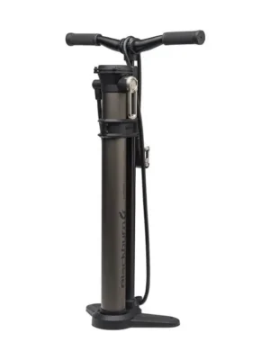 Pumpa BlackBurn Chamber Tubeless Floor Sezónní Sleva