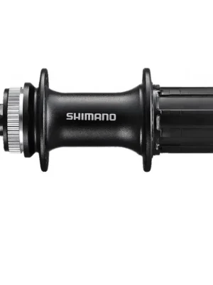 Vysoce Kvalitní Náboj zadní Shimano FH-M3050 RU 32děr