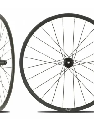Doprava Zdarma Zapletená kola Supra RA Pro Disc silniční