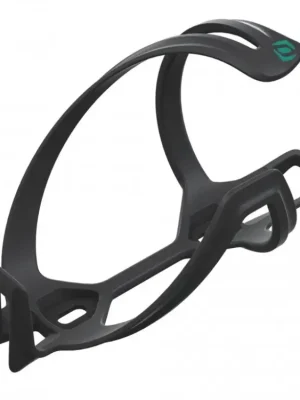 Nízká Cena Košík Syncros Tailor cage 1.0 R.black/teal blue